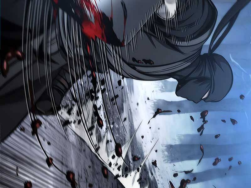 Nano Ma Thần Chap 119 - Next Chap 120