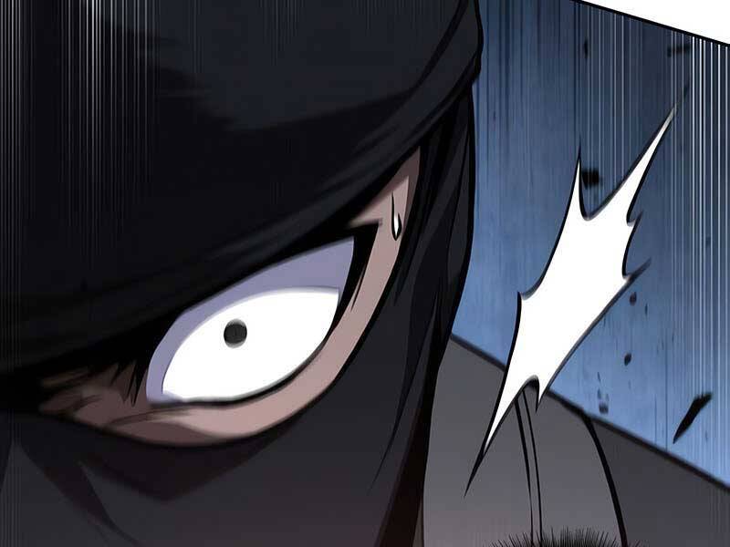 Nano Ma Thần Chap 119 - Next Chap 120