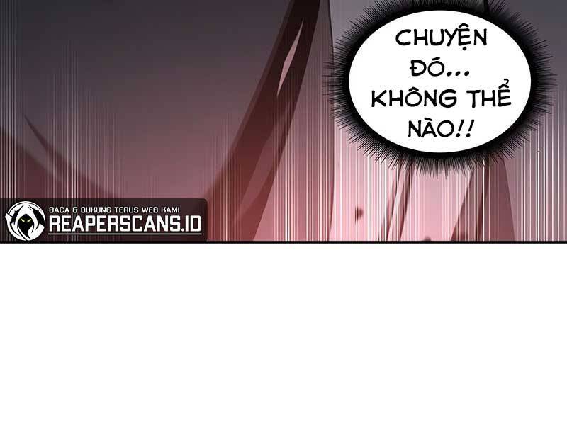 Nano Ma Thần Chap 119 - Next Chap 120