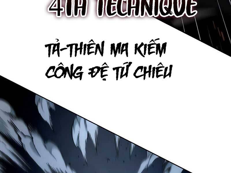 Nano Ma Thần Chap 119 - Next Chap 120