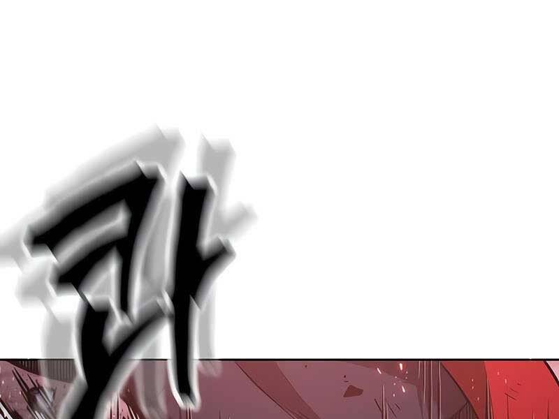 Nano Ma Thần Chap 119 - Next Chap 120