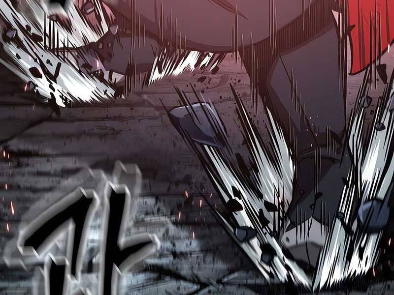 Nano Ma Thần Chap 119 - Next Chap 120