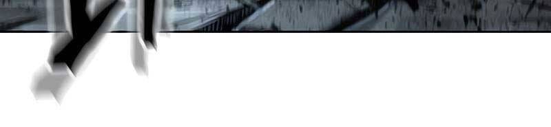 Nano Ma Thần Chap 119 - Next Chap 120