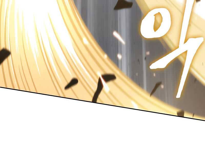 Nano Ma Thần Chap 119 - Next Chap 120