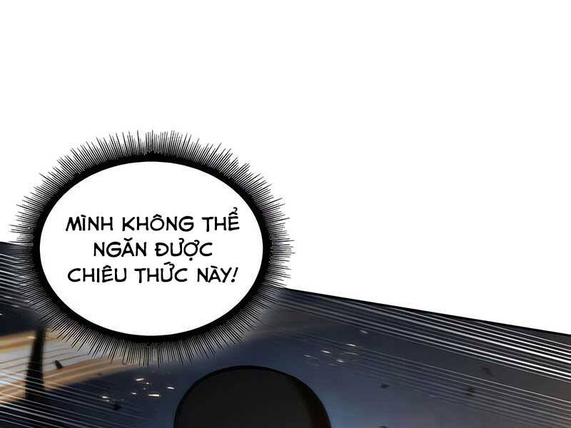 Nano Ma Thần Chap 119 - Next Chap 120