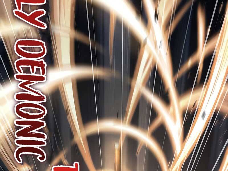 Nano Ma Thần Chap 119 - Next Chap 120