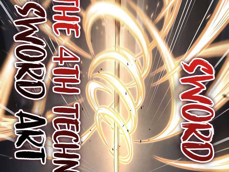 Nano Ma Thần Chap 119 - Next Chap 120