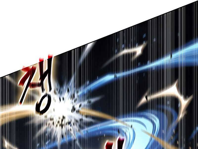 Nano Ma Thần Chap 119 - Next Chap 120