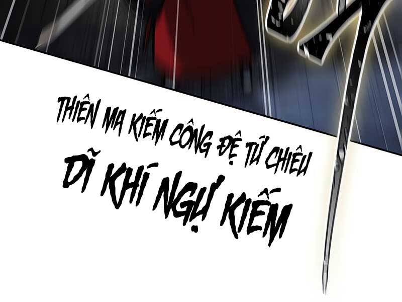 Nano Ma Thần Chap 119 - Next Chap 120