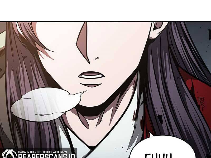 Nano Ma Thần Chap 119 - Next Chap 120