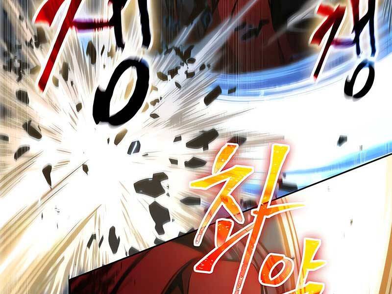 Nano Ma Thần Chap 119 - Next Chap 120