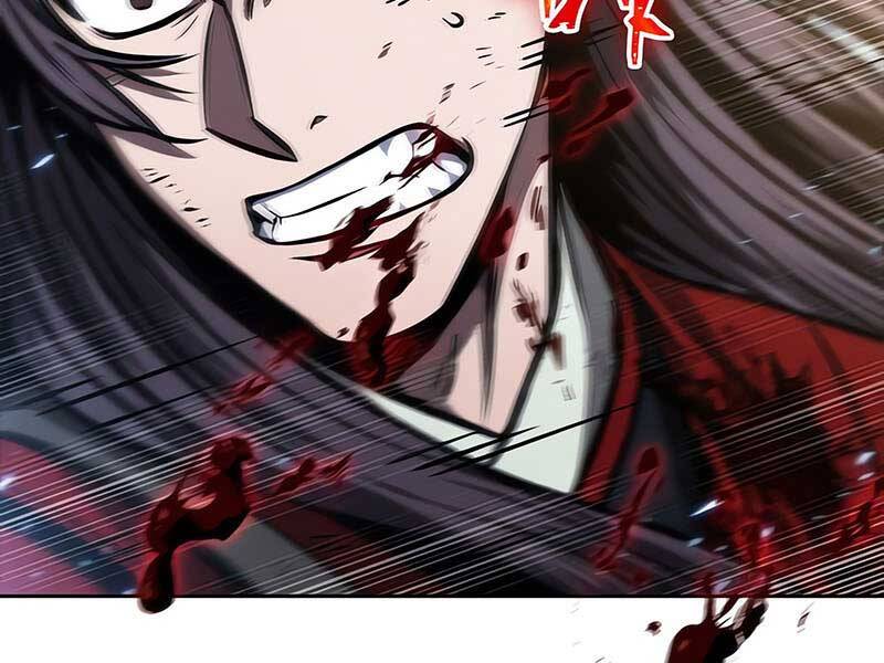 Nano Ma Thần Chap 119 - Next Chap 120