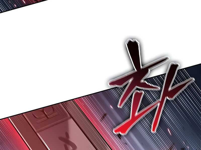 Nano Ma Thần Chap 119 - Next Chap 120