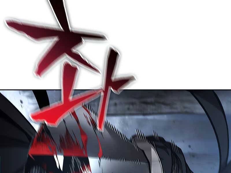 Nano Ma Thần Chap 119 - Next Chap 120