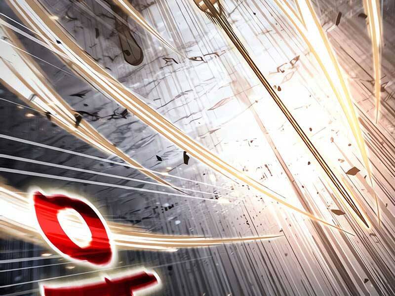 Nano Ma Thần Chap 119 - Next Chap 120