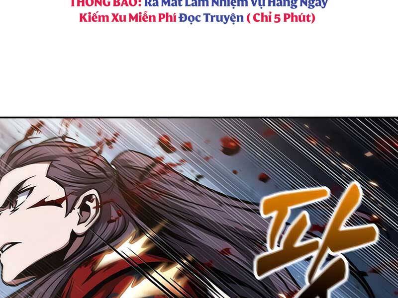 Nano Ma Thần Chap 119 - Next Chap 120