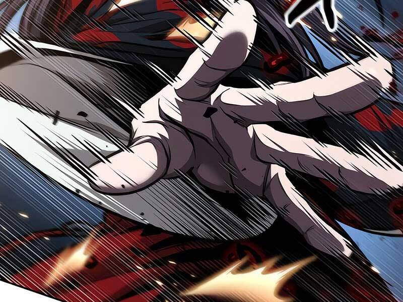 Nano Ma Thần Chap 119 - Next Chap 120