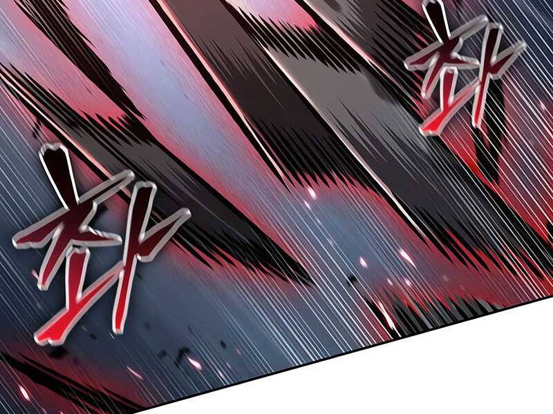 Nano Ma Thần Chap 119 - Next Chap 120