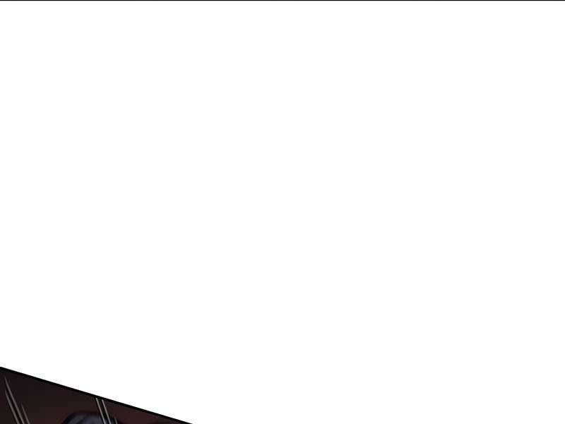 Nano Ma Thần Chap 119 - Next Chap 120