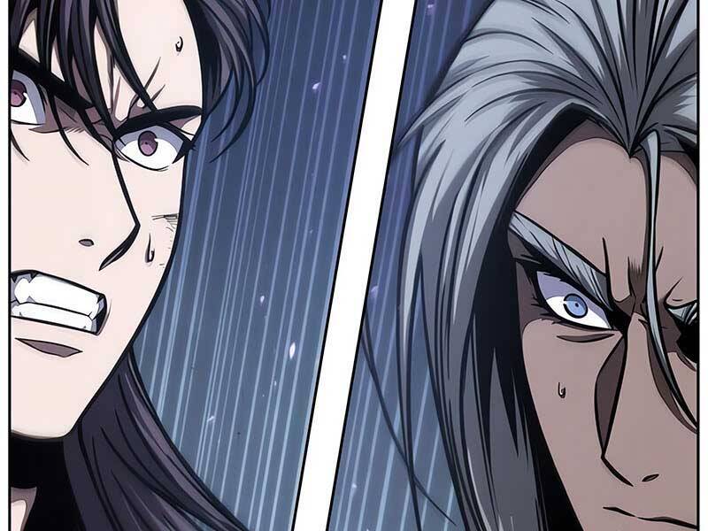 Nano Ma Thần Chap 119 - Next Chap 120