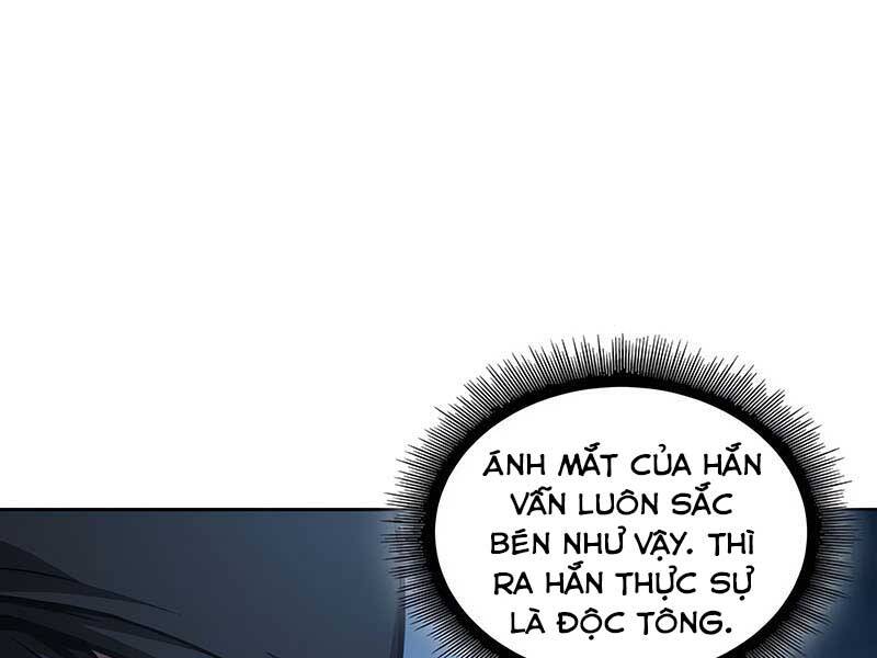 Nano Ma Thần Chap 119 - Next Chap 120