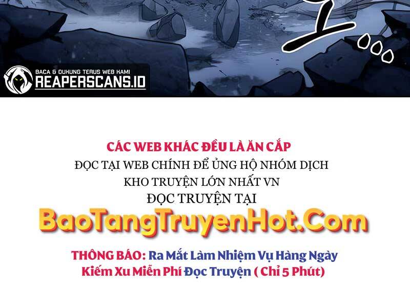 Nano Ma Thần Chap 119 - Next Chap 120