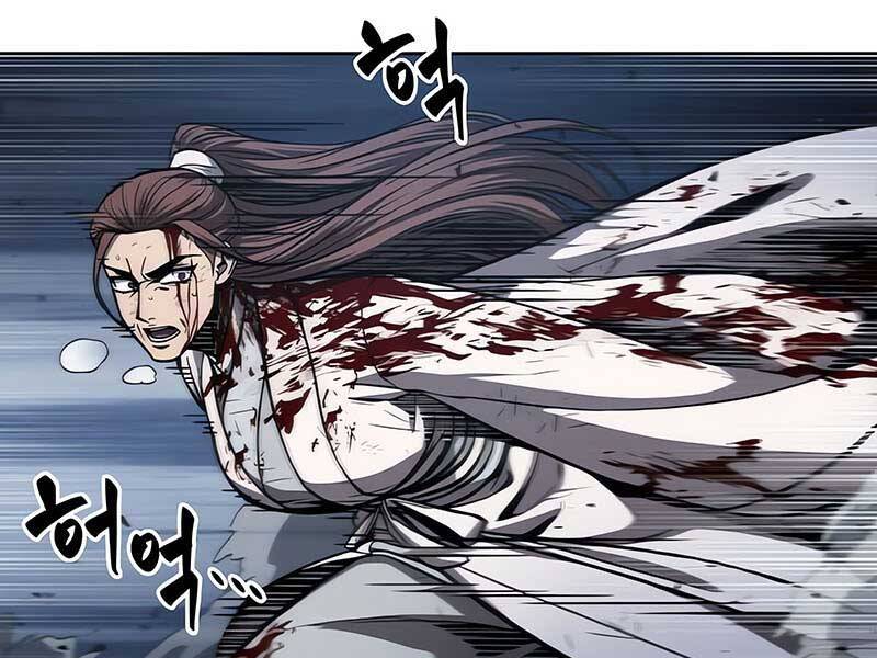 Nano Ma Thần Chap 119 - Next Chap 120