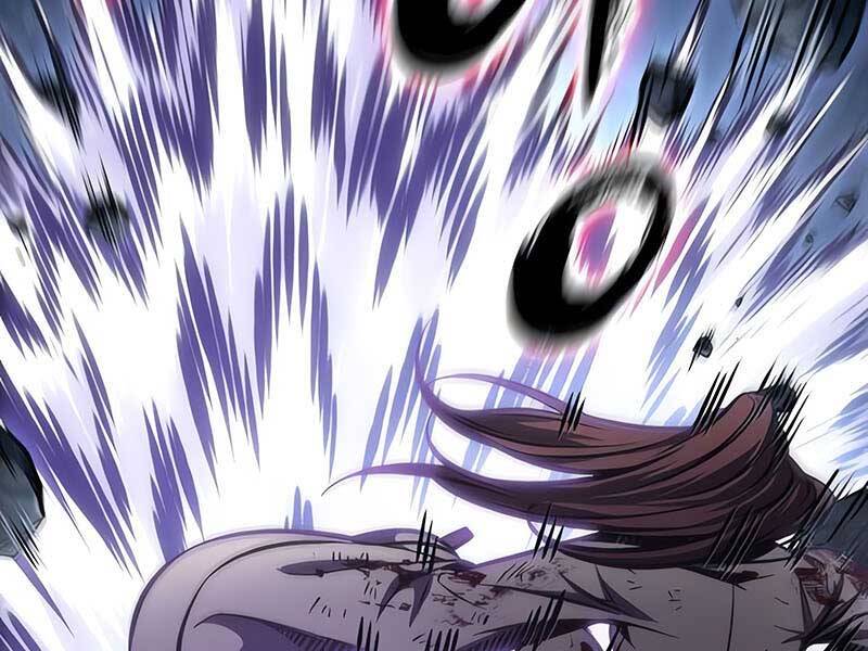 Nano Ma Thần Chap 119 - Next Chap 120