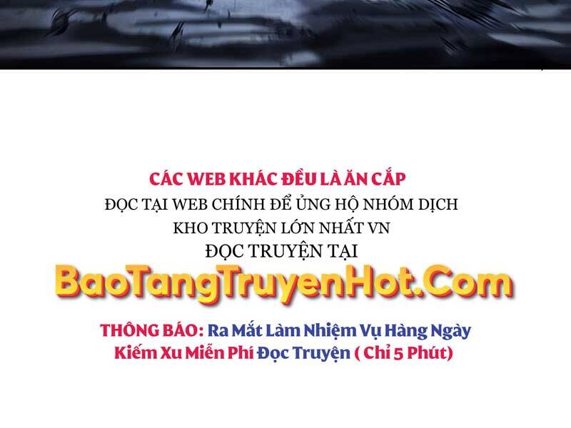 Nano Ma Thần Chap 119 - Next Chap 120