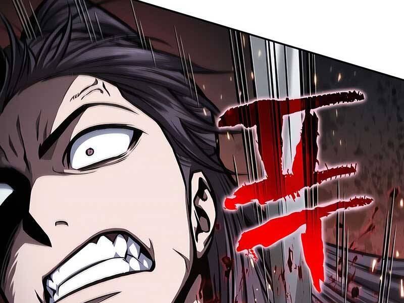 Nano Ma Thần Chap 119 - Next Chap 120