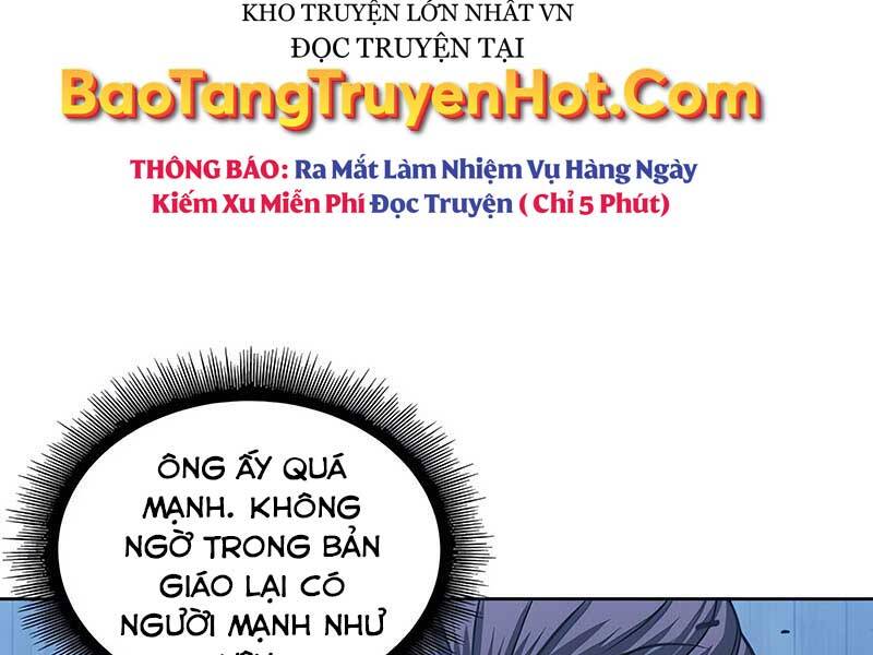 Nano Ma Thần Chap 119 - Next Chap 120