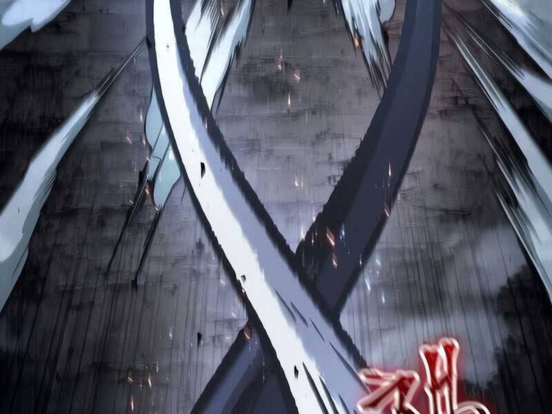 Nano Ma Thần Chap 119 - Next Chap 120