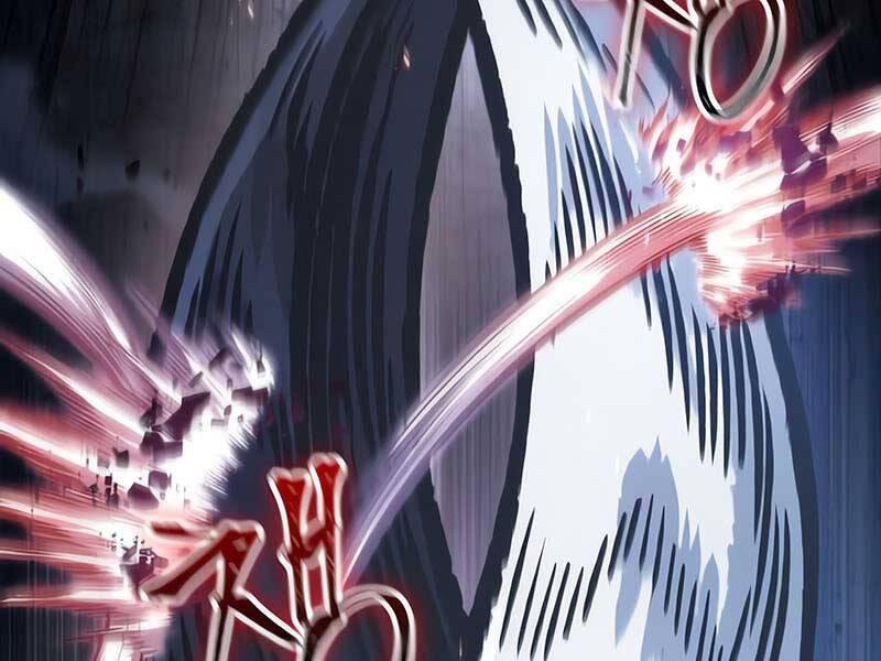 Nano Ma Thần Chap 119 - Next Chap 120