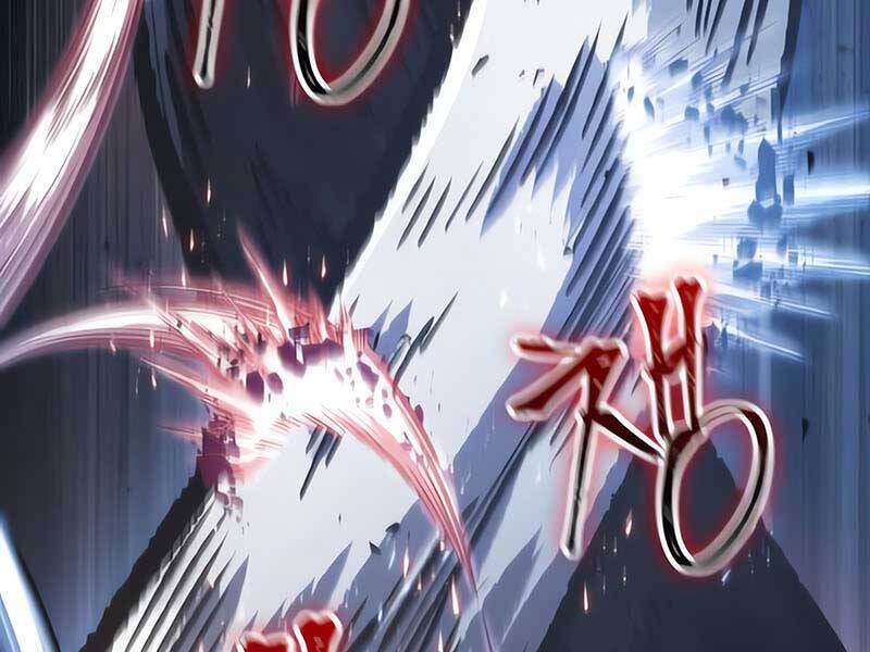 Nano Ma Thần Chap 119 - Next Chap 120