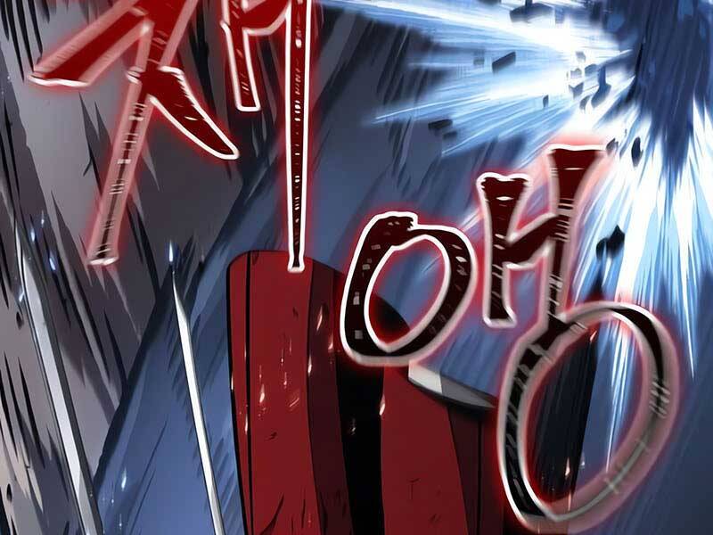 Nano Ma Thần Chap 119 - Next Chap 120