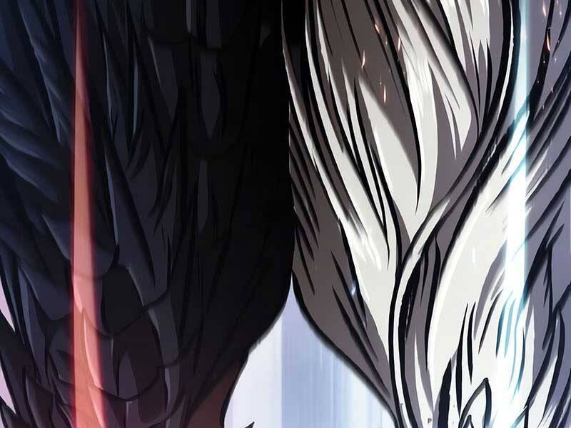 Nano Ma Thần Chap 119 - Next Chap 120