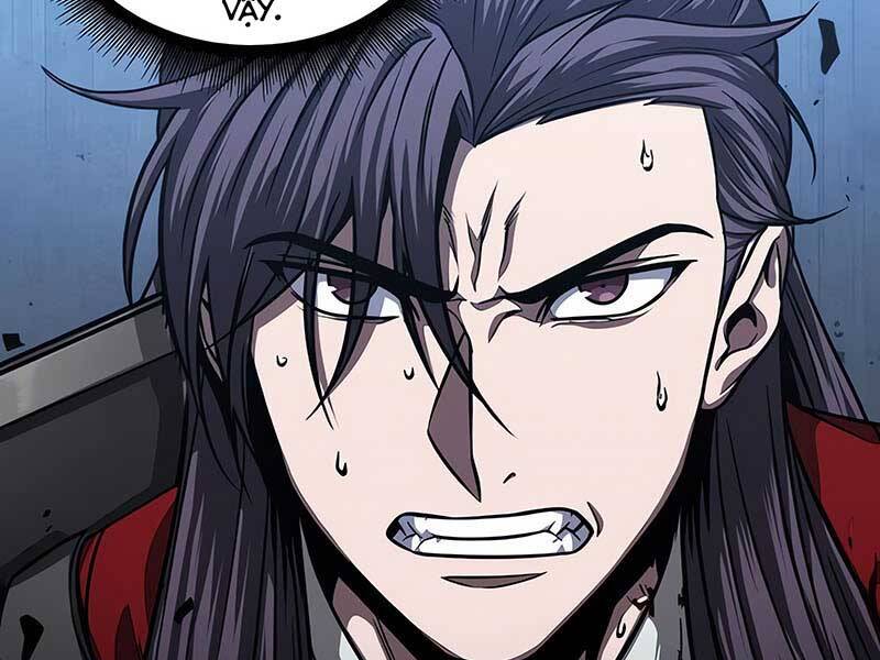 Nano Ma Thần Chap 119 - Next Chap 120