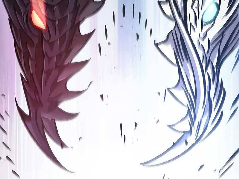 Nano Ma Thần Chap 119 - Next Chap 120