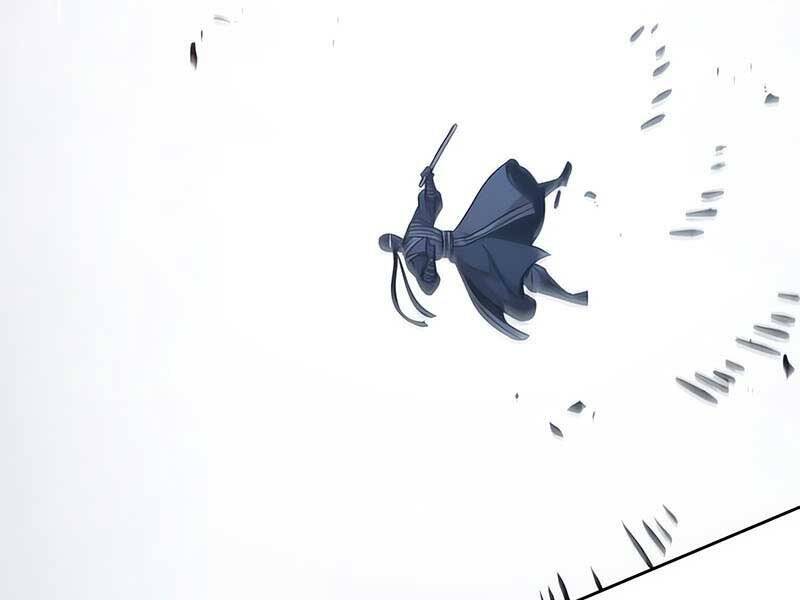 Nano Ma Thần Chap 119 - Next Chap 120