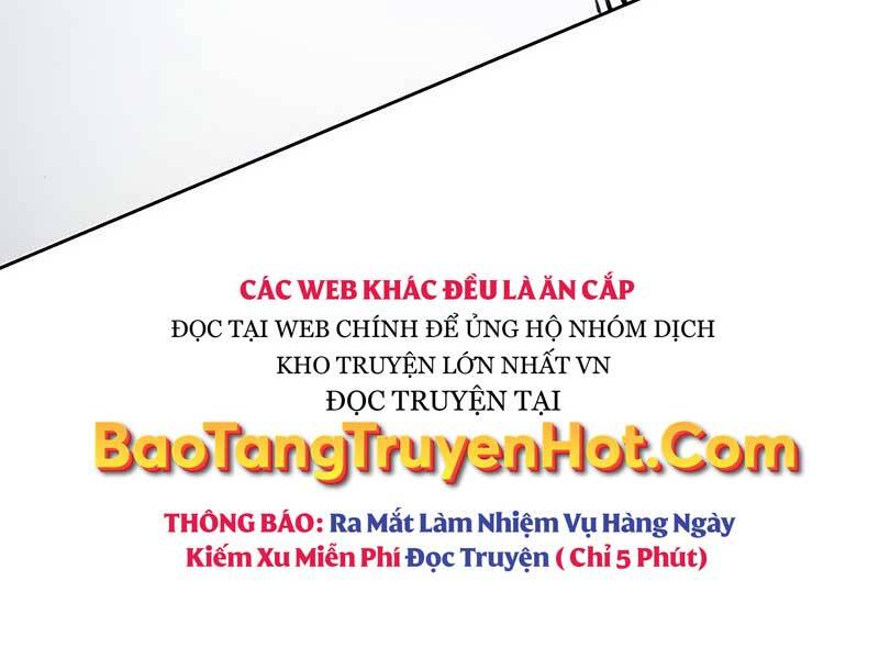 Nano Ma Thần Chap 119 - Next Chap 120