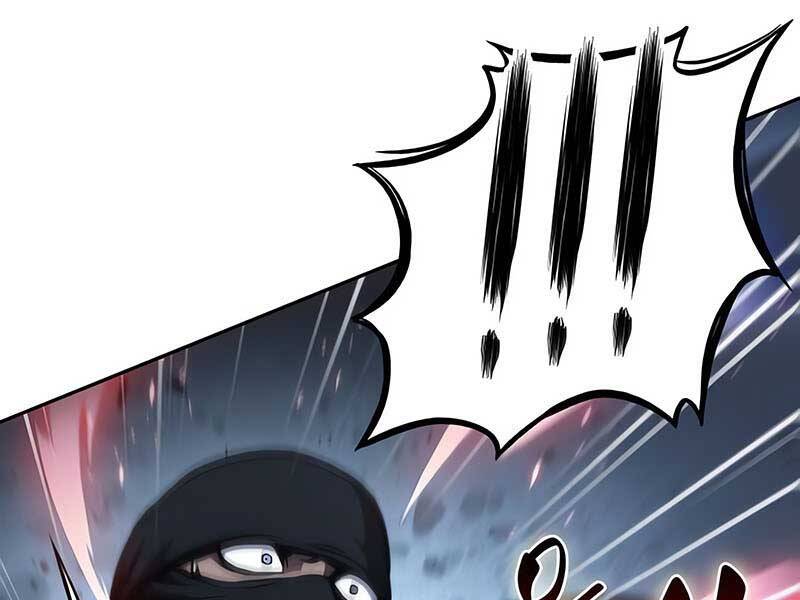 Nano Ma Thần Chap 119 - Next Chap 120