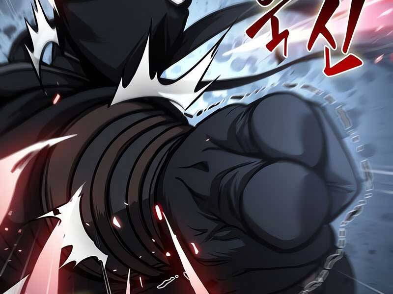 Nano Ma Thần Chap 119 - Next Chap 120