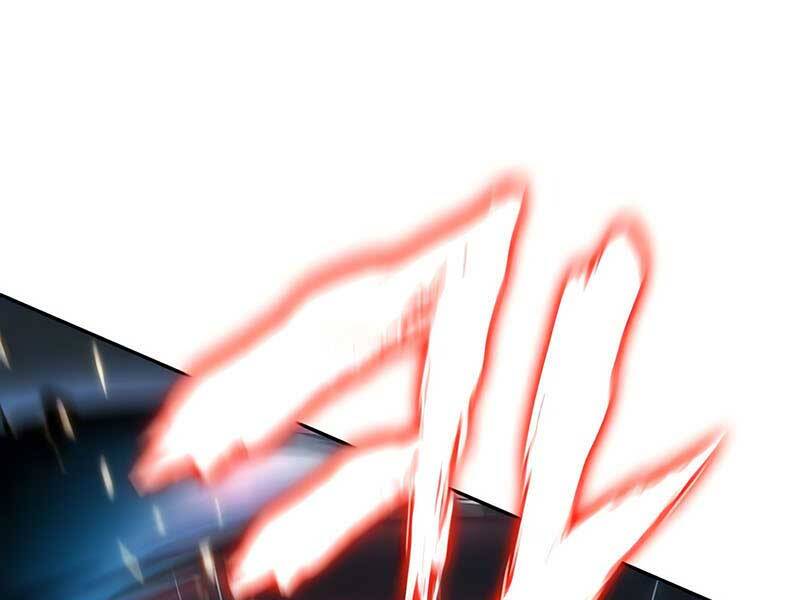 Nano Ma Thần Chap 119 - Next Chap 120