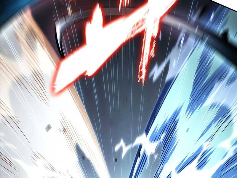 Nano Ma Thần Chap 119 - Next Chap 120