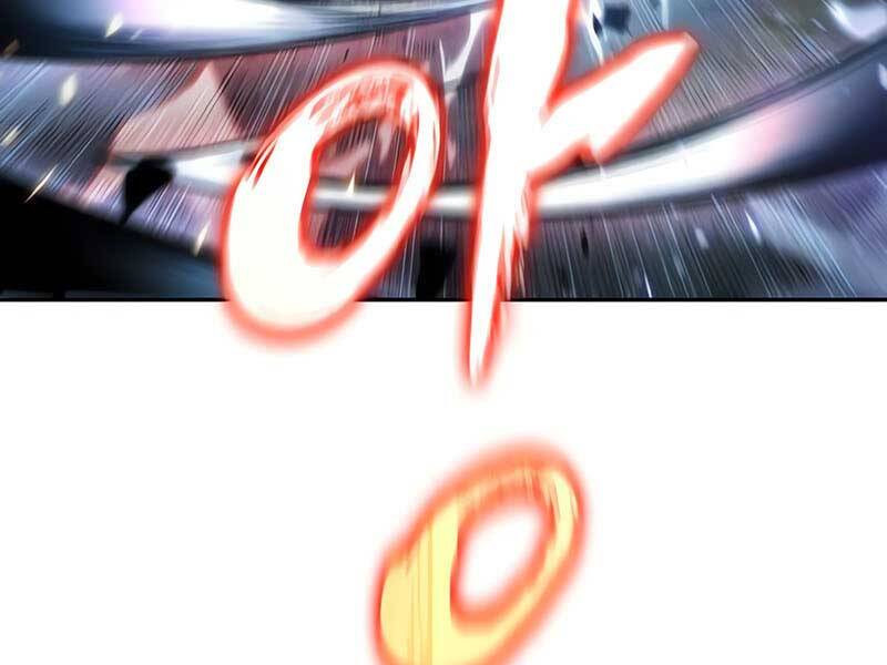 Nano Ma Thần Chap 119 - Next Chap 120