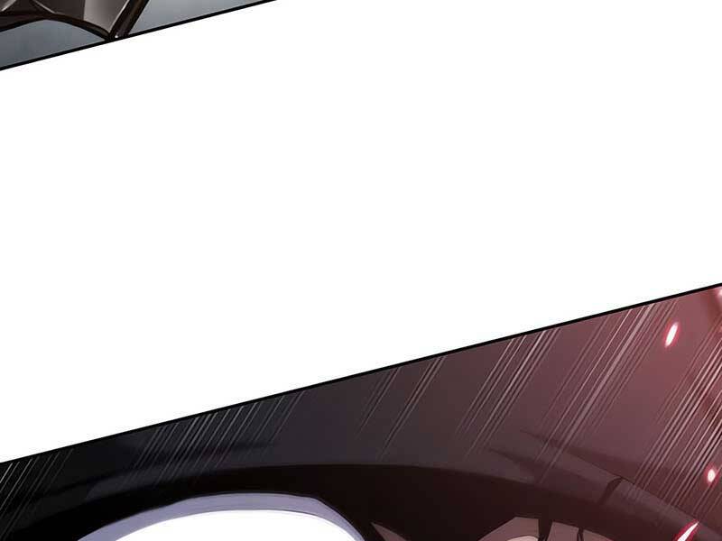 Nano Ma Thần Chap 119 - Next Chap 120