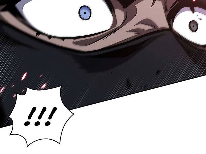 Nano Ma Thần Chap 119 - Next Chap 120