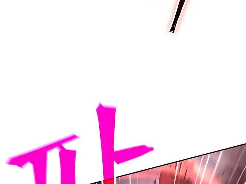 Nano Ma Thần Chap 119 - Next Chap 120