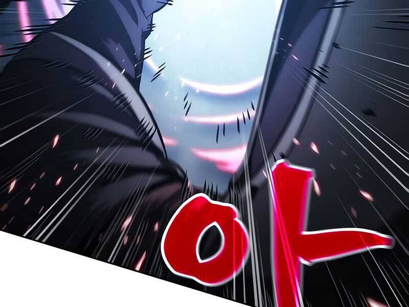 Nano Ma Thần Chap 119 - Next Chap 120