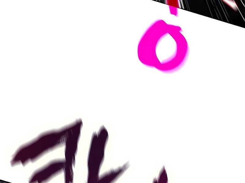 Nano Ma Thần Chap 119 - Next Chap 120